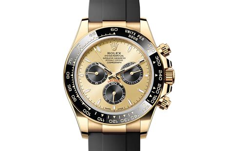 rolex cosmograph daytona black strap|the 2024 Rolex Cosmograph Daytona.